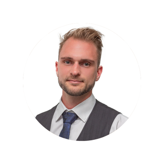 Marcus Engelbrecht photo