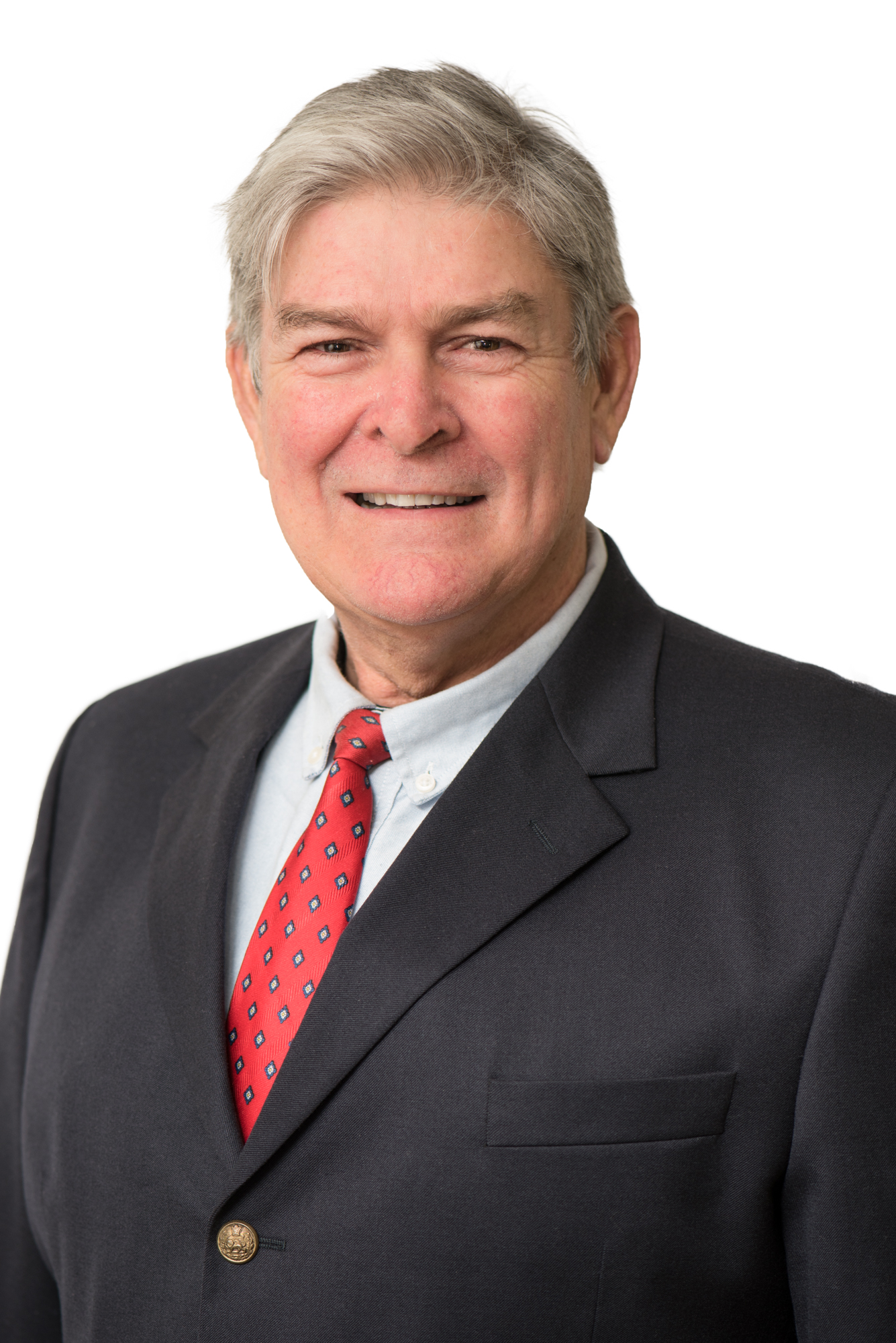 Peter Springer & Romy Springer photo