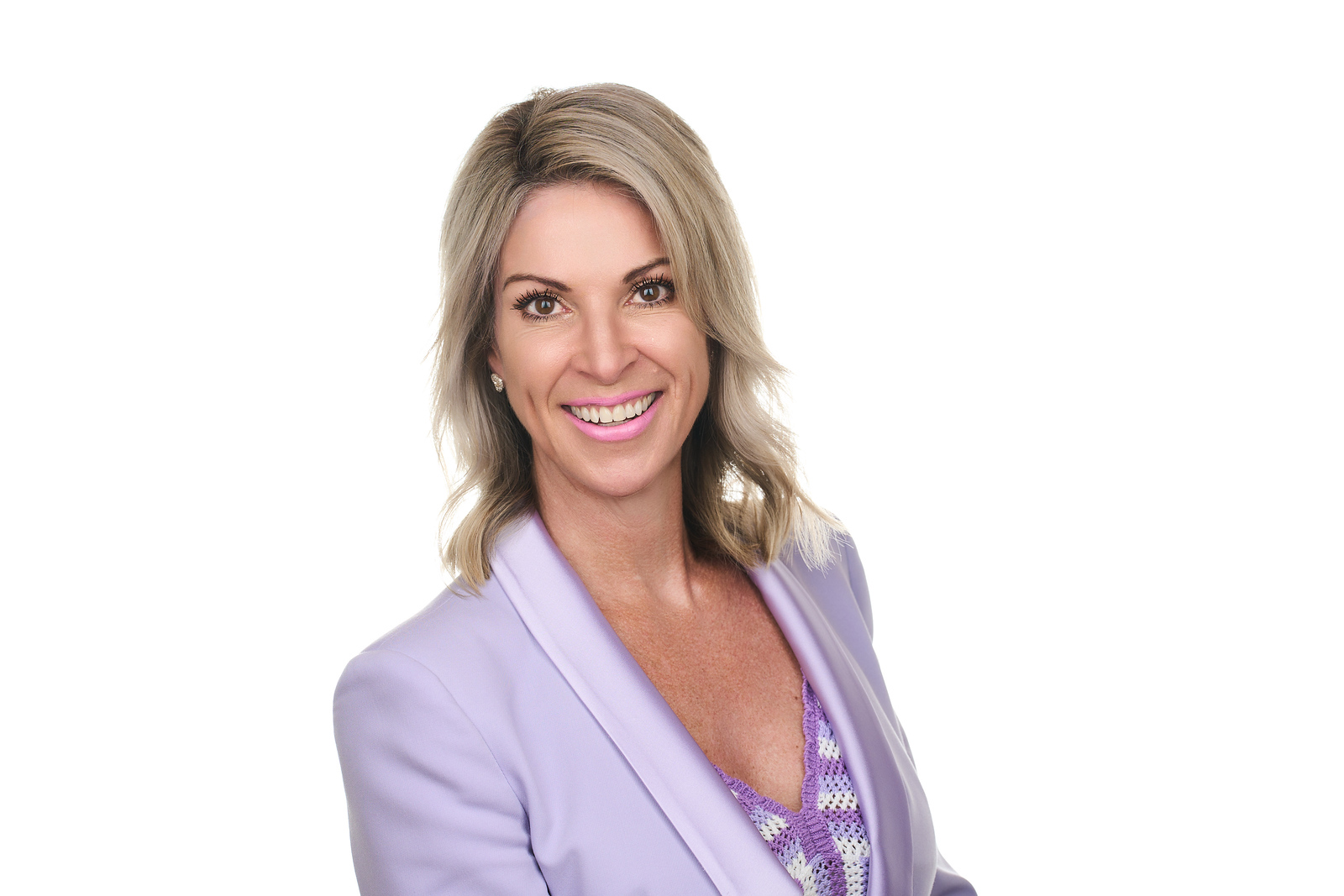 Machelle Henning-Walker photo