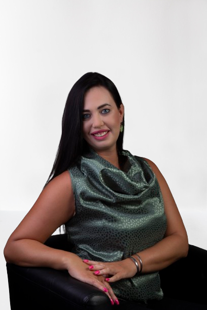 Corne Labuschagne photo