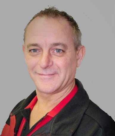 Leon Nel & Ettienne Erasmus photo