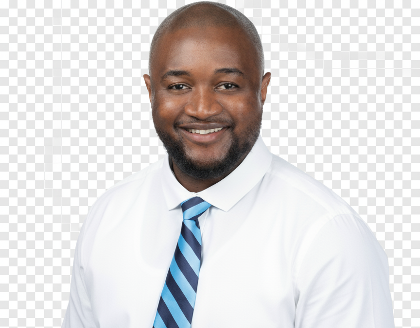 Prince Maluleka photo