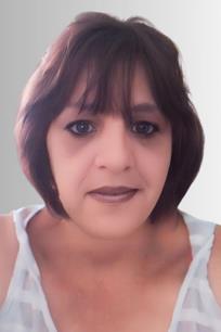 Linda-Anne Fritz photo