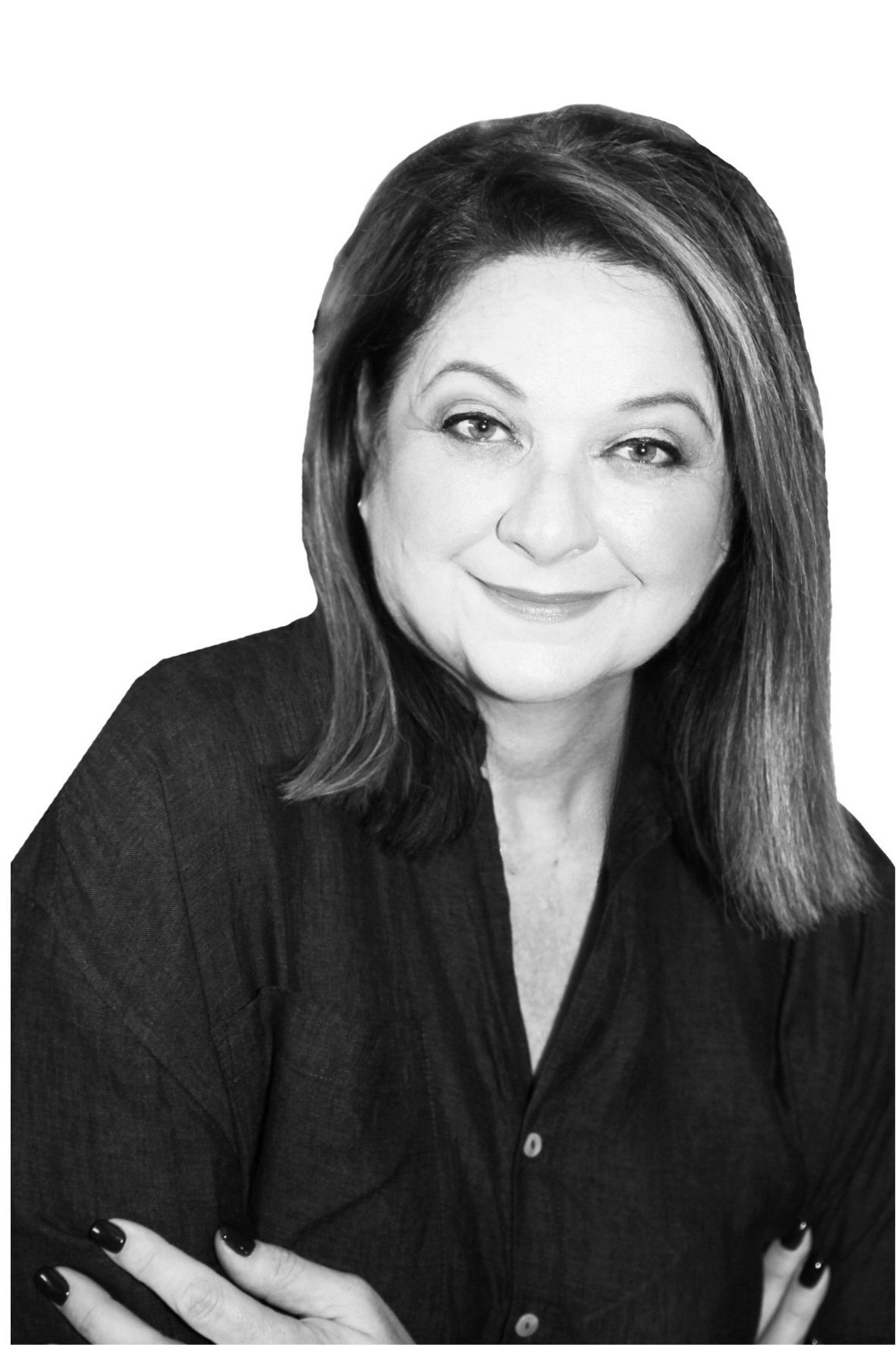 Karlien Botha photo