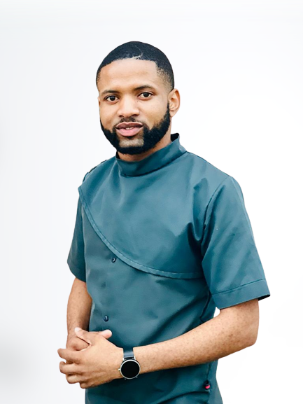 Siyanda Malakai photo