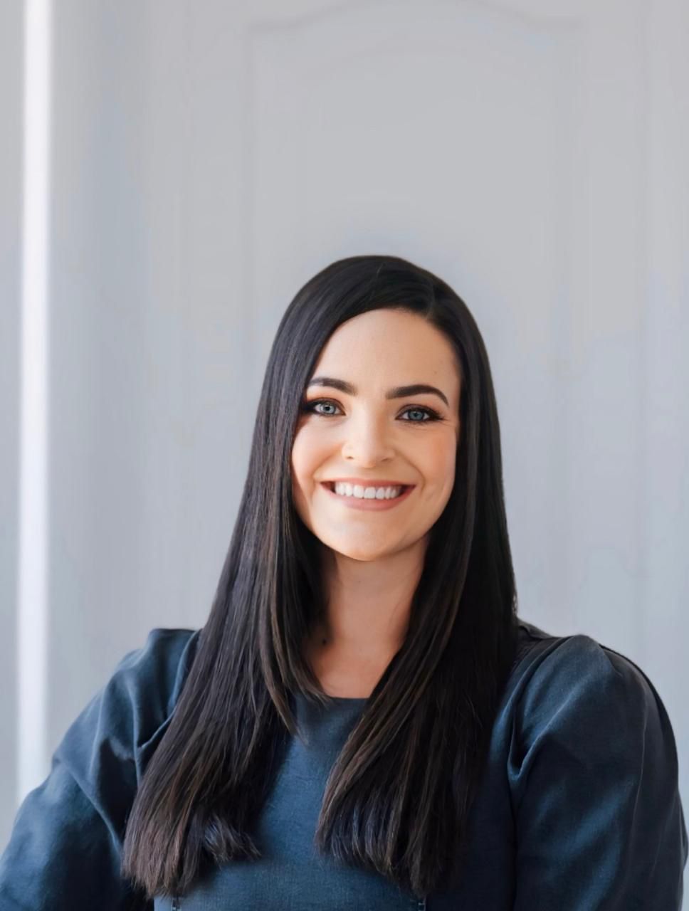 Winette Hattingh photo