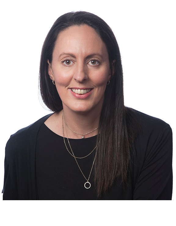 Simone Bossert photo