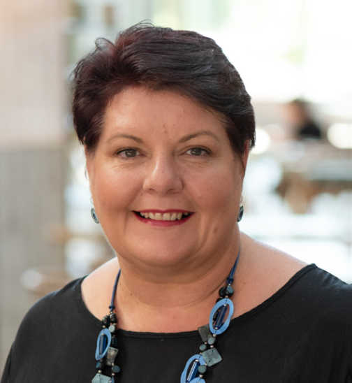 Marlize Gerber & Ronel Lawrie photo