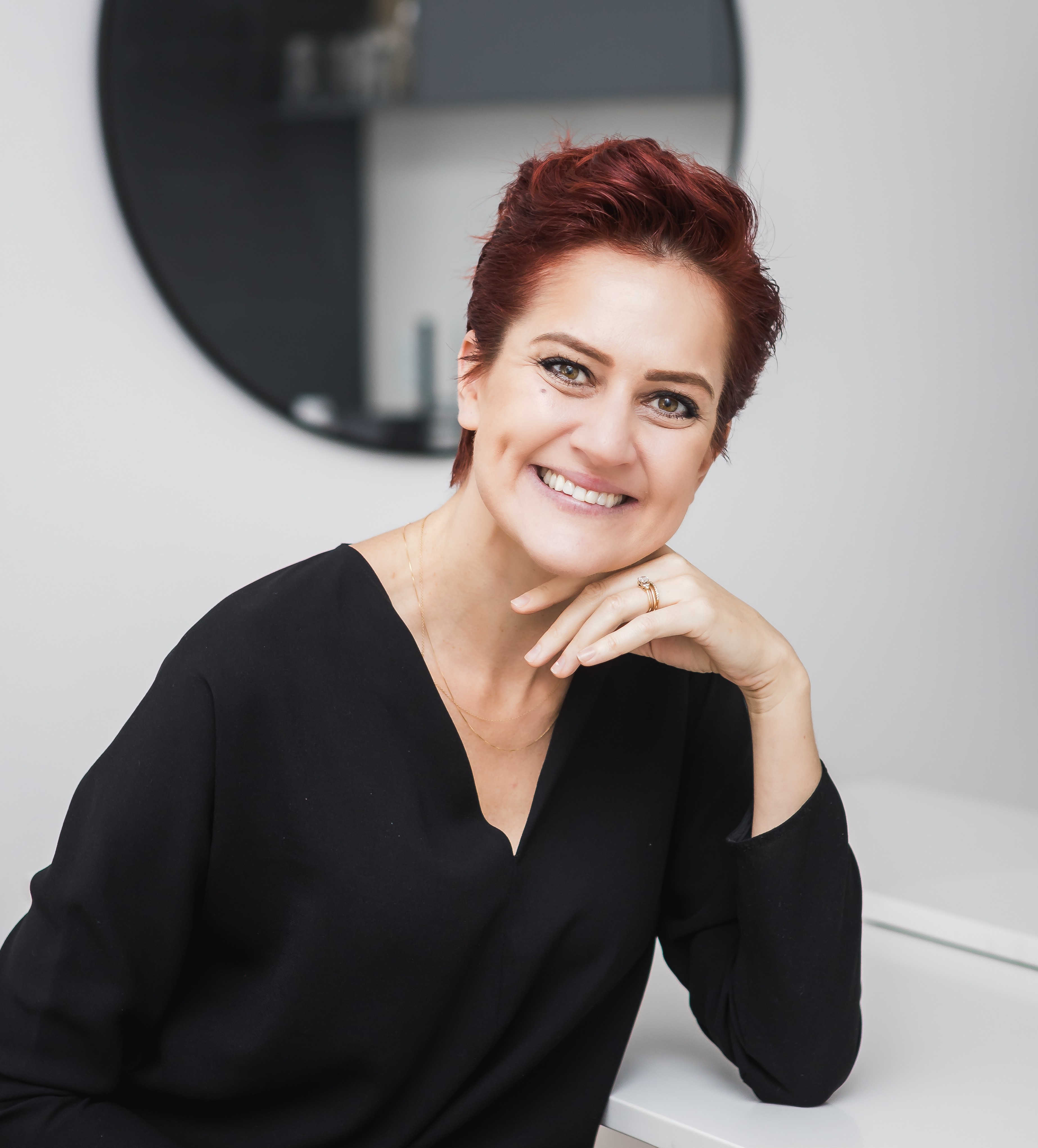 Soma Holloway-Carther photo