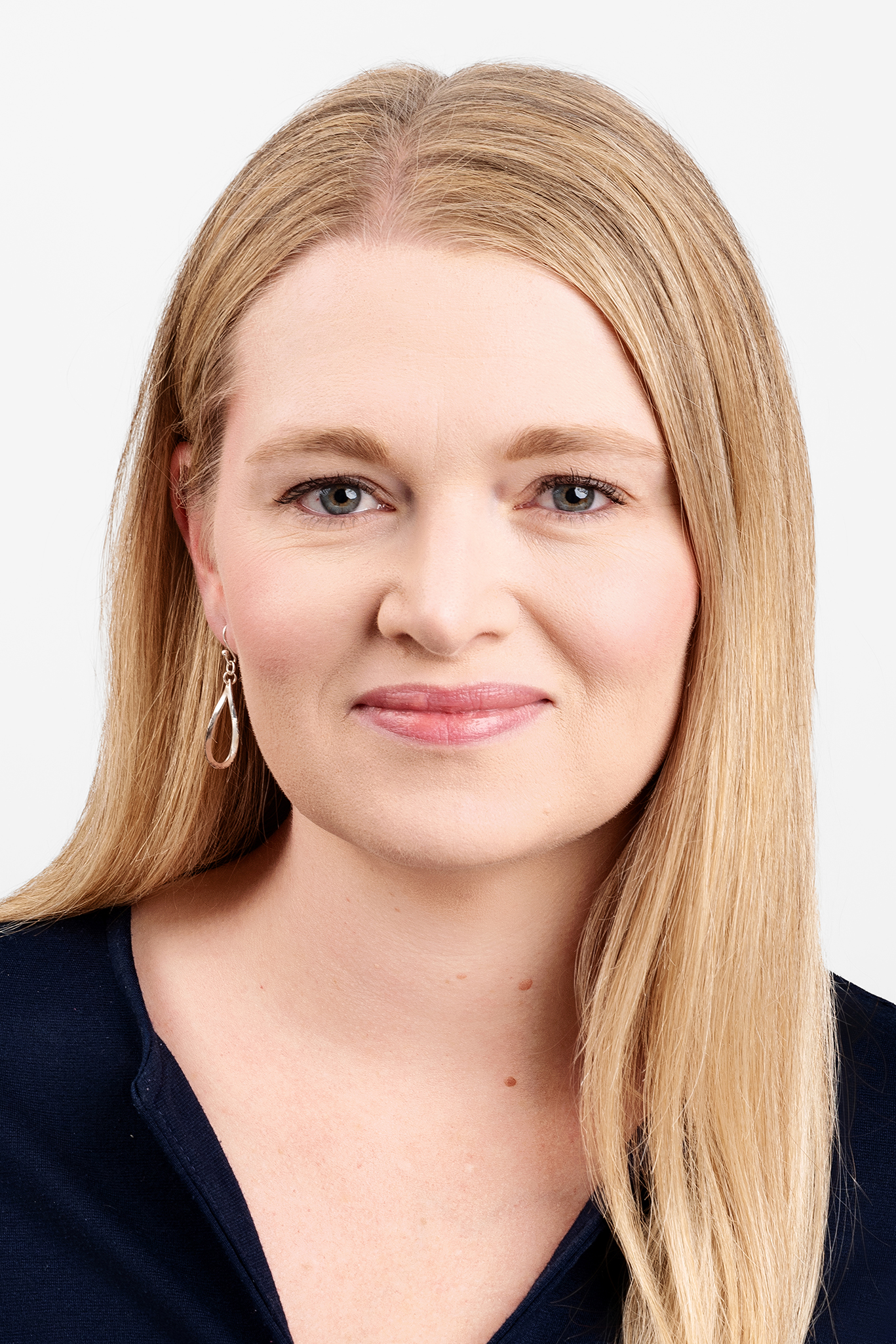 Carina van Brummelen photo