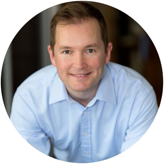 Sean McFarlane photo