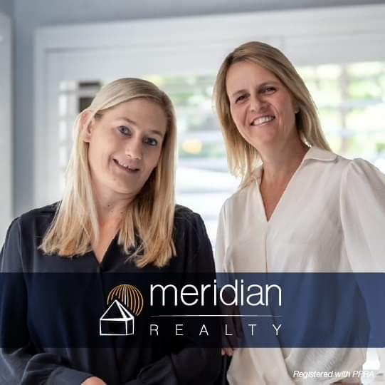 Lisa Sink & Mandy Allan photo