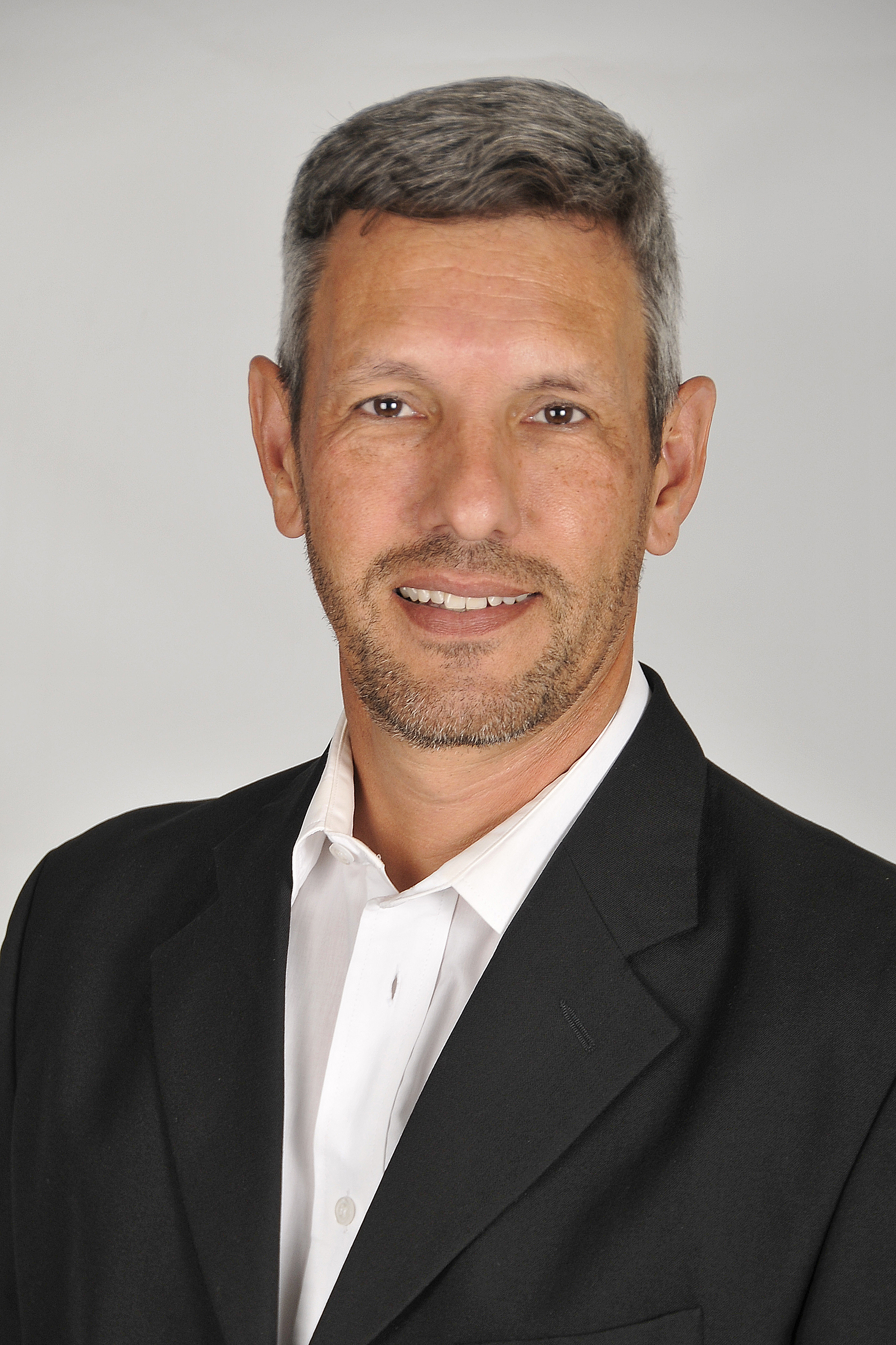 Ryan Strohmenger photo