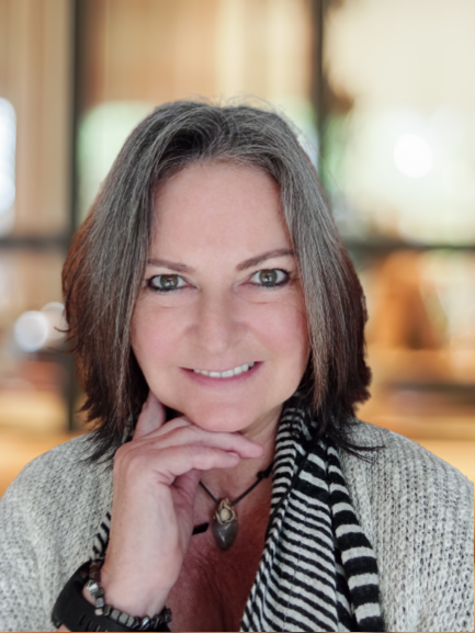 Nadia Thonnard photo