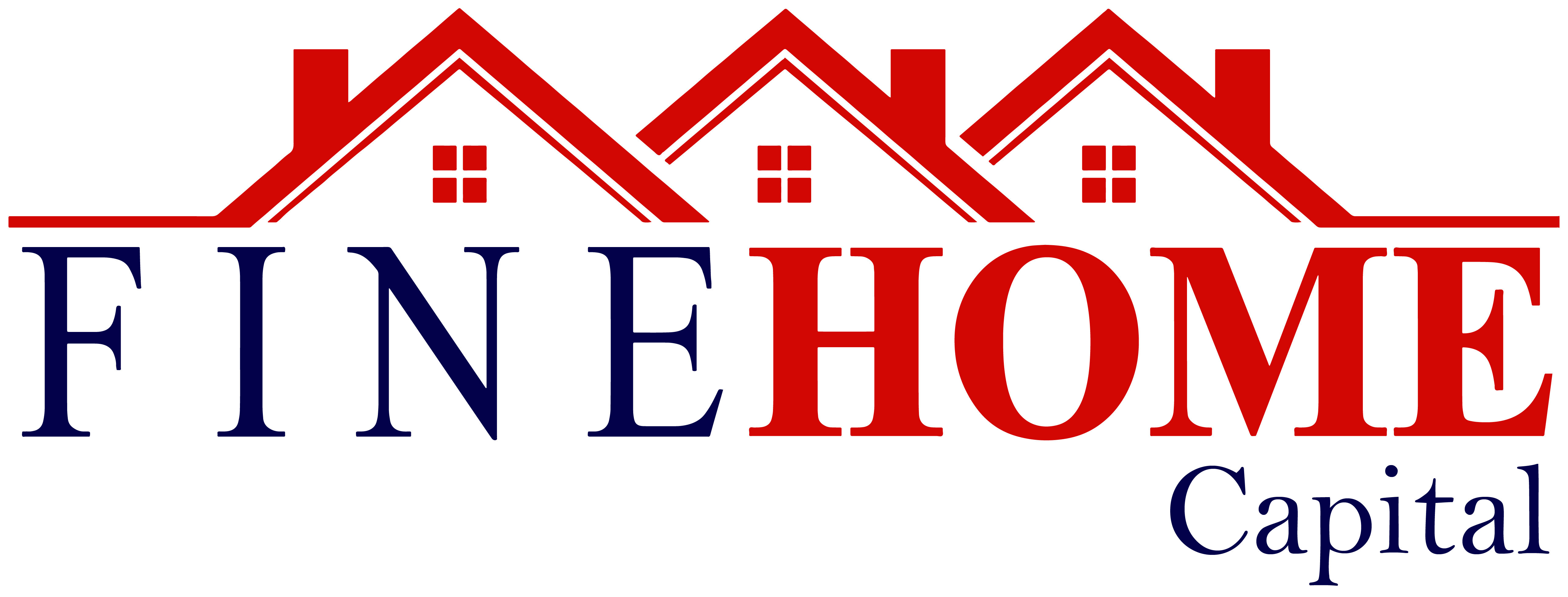 Fine Home Capital photo