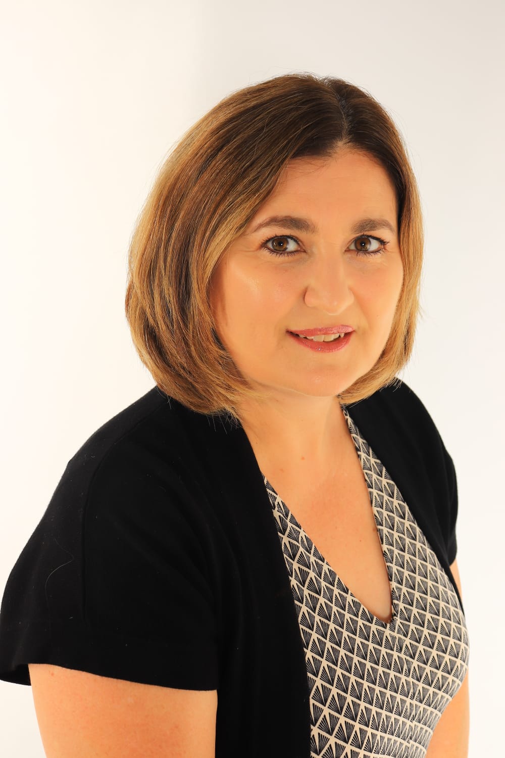 Daniela Dragone photo