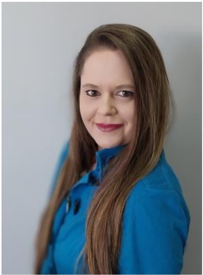 Zharnel Burger photo