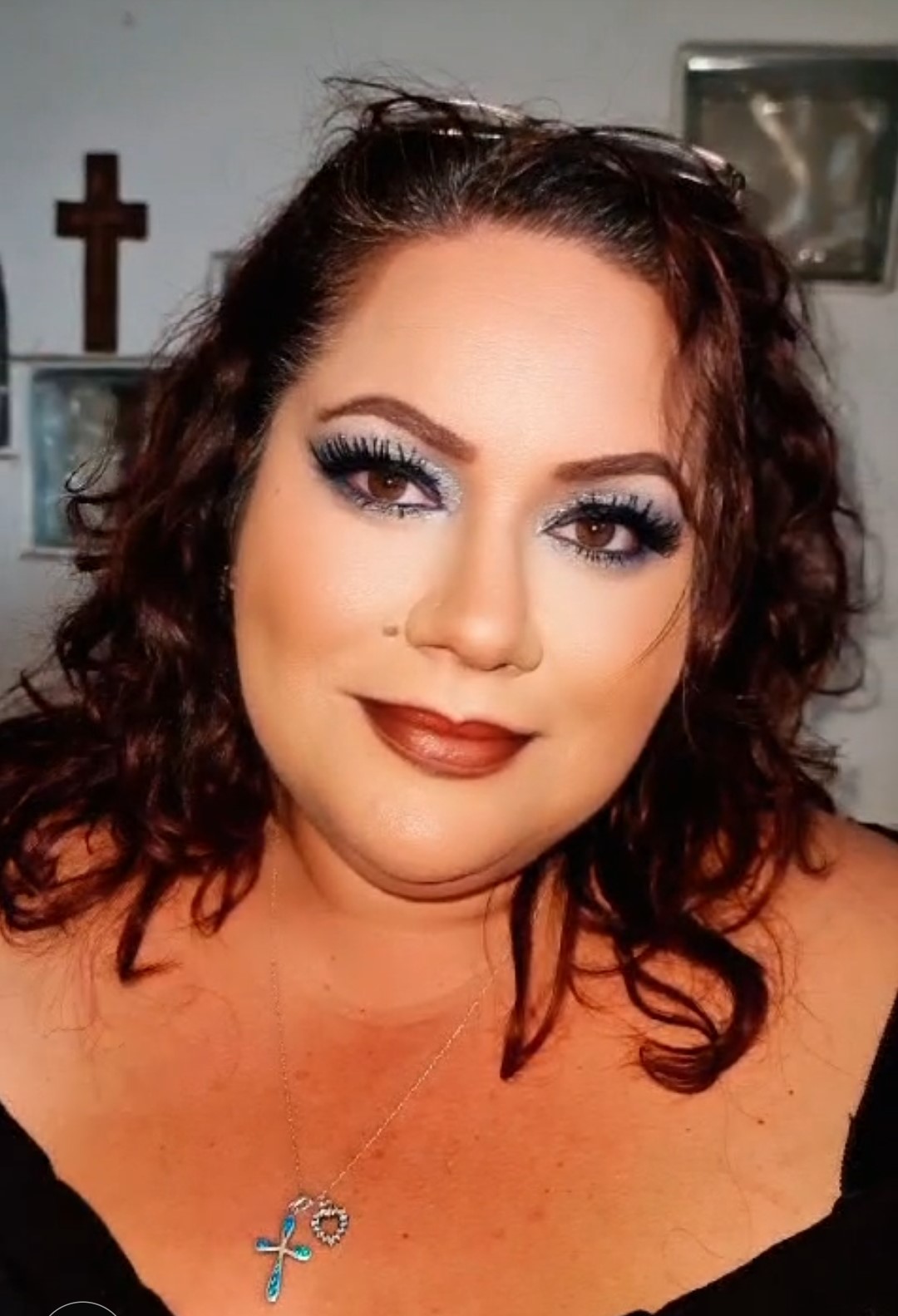 Barbara Du Toit photo