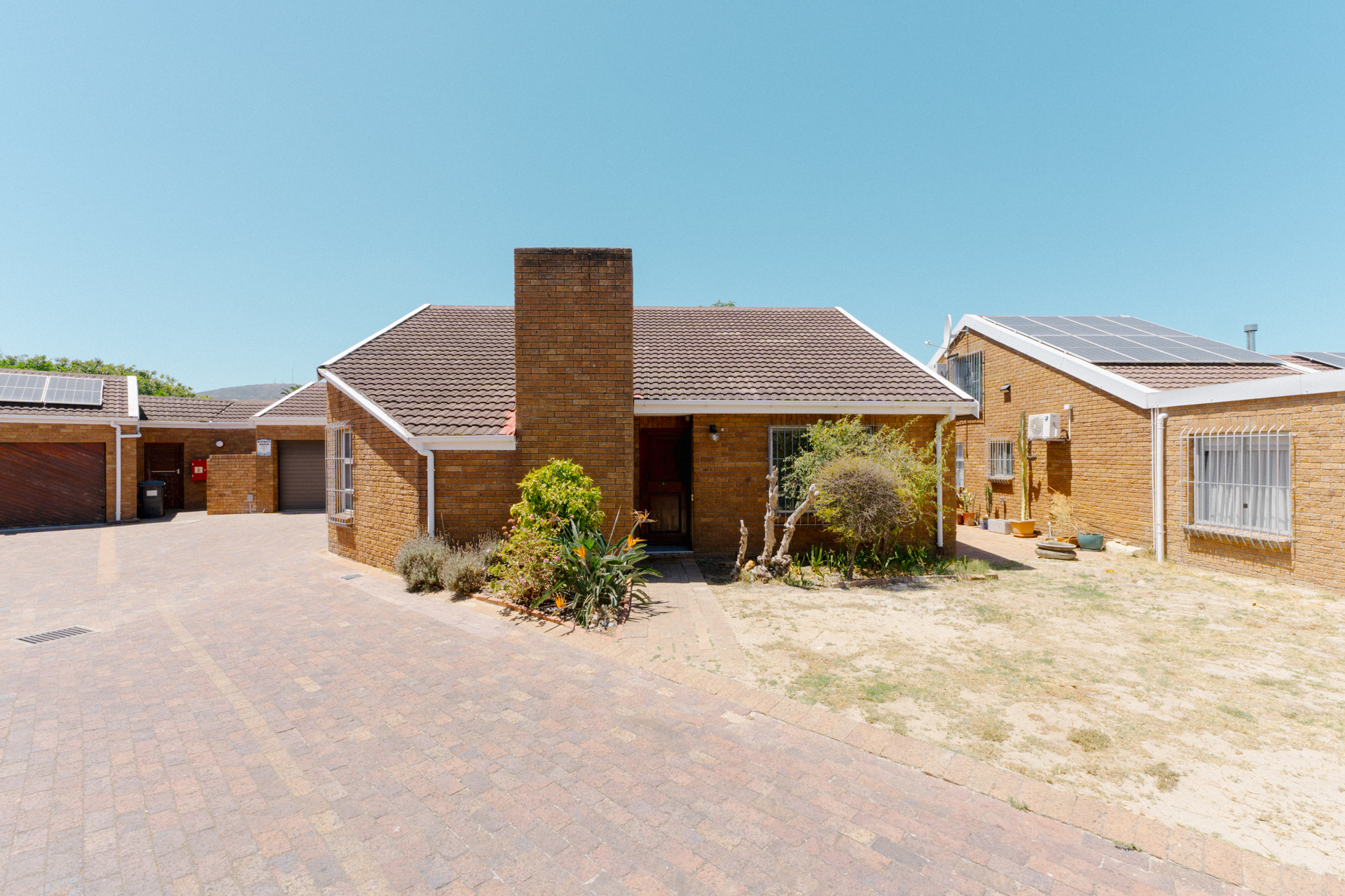 <!--[if BLOCK]><![endif]--> Property sold in Welgelegen <!--[if ENDBLOCK]><![endif]-->