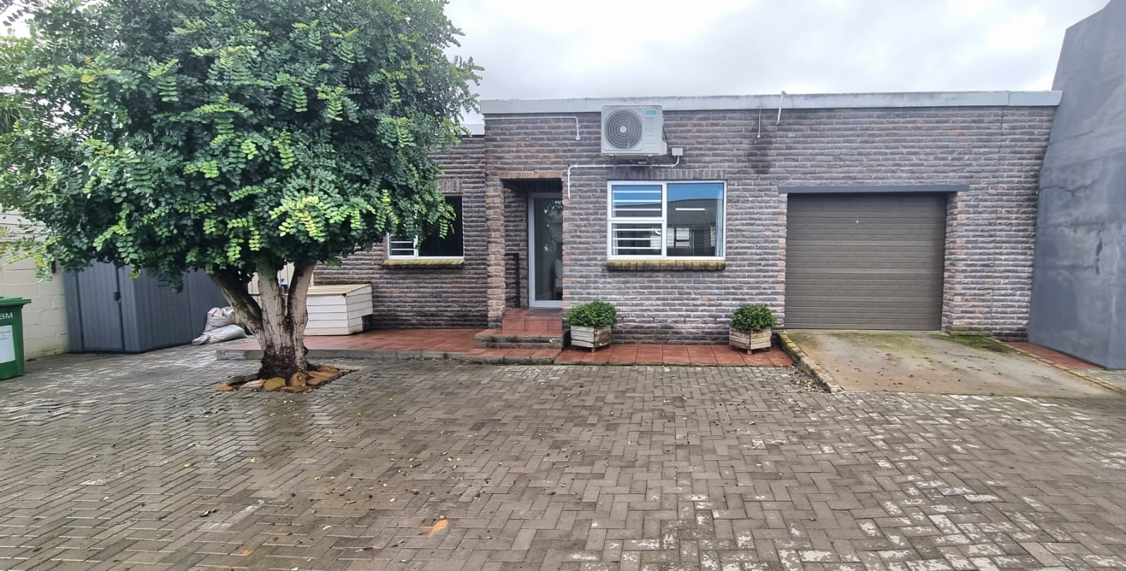 <!--[if BLOCK]><![endif]--> Property sold in Hopefield <!--[if ENDBLOCK]><![endif]-->