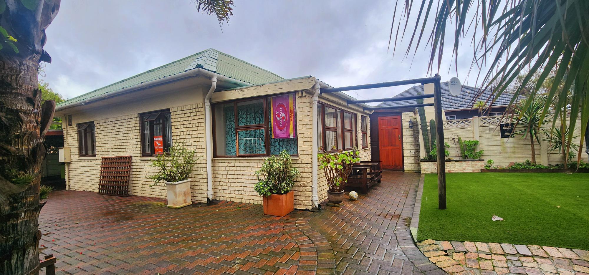<!--[if BLOCK]><![endif]--> 7  Moreson Street, Oakdale, Bellville <!--[if ENDBLOCK]><![endif]-->