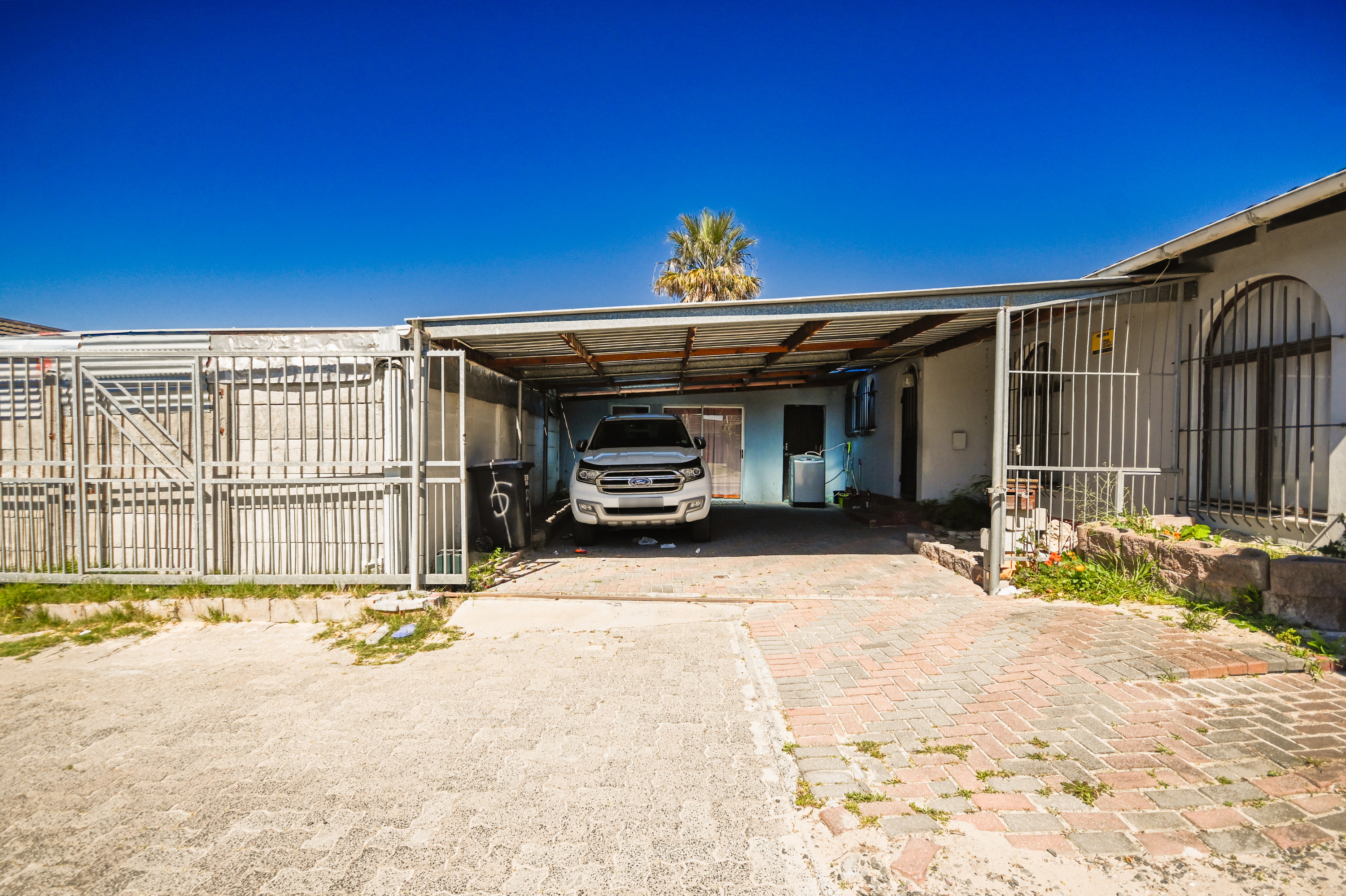 <!--[if BLOCK]><![endif]--> Property sold in Tuscany Glen <!--[if ENDBLOCK]><![endif]-->