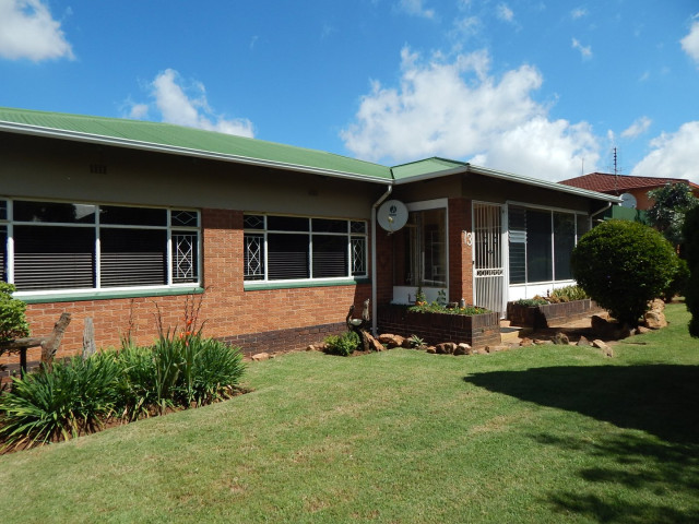 <!--[if BLOCK]><![endif]--> 73  Elphin Street, Kenmare, Krugersdorp <!--[if ENDBLOCK]><![endif]-->
