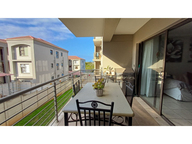  18 Corte Di Sorgente Witteboom Street, Hartenbos, Mossel Bay 