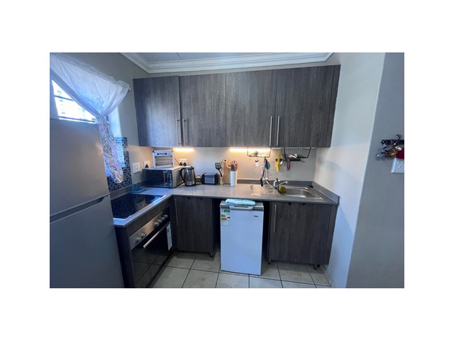  211 Belhar Vista Power str, Belhar, Cape Town 