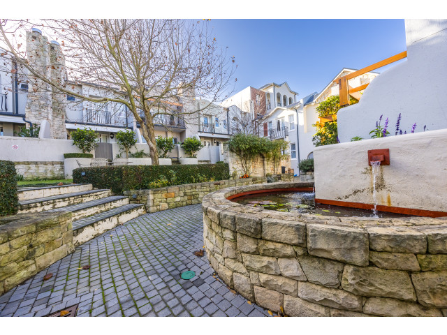  214 Village Square Nooitgedacht  Merlot Street, Nooitgedacht Village, Stellenbosch 