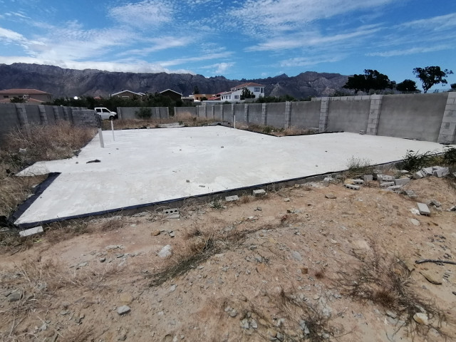  7  Makriel, Gustrouw, Strand 