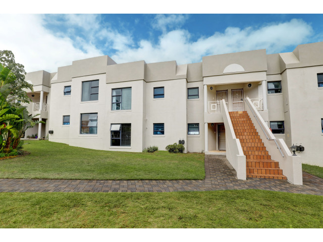  3 E Vredekloof Drive, Vredekloof, Brackenfell 