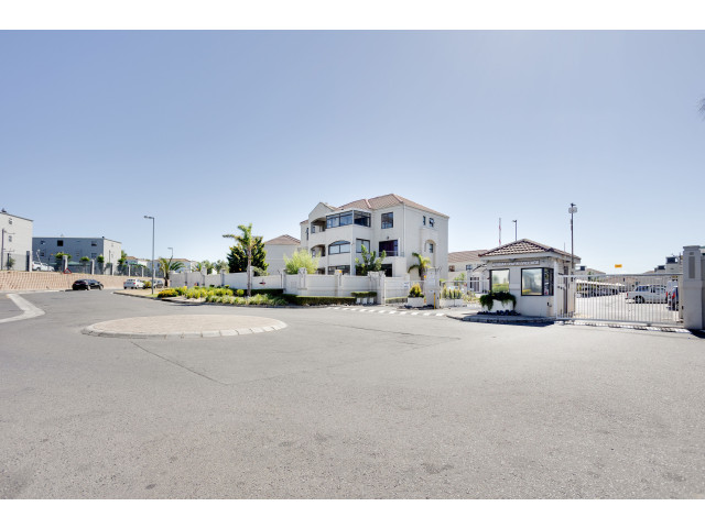  147 9 Welgelee, Vredekloof Heights, Brackenfell 