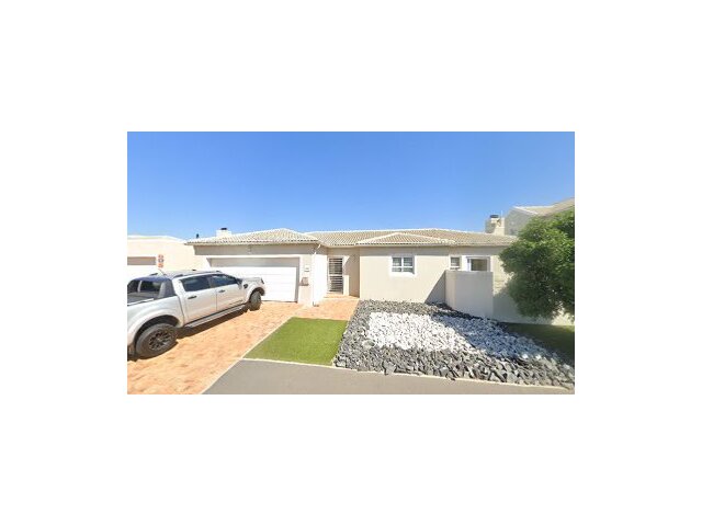 50  Leadville Way, Sunningdale, Milnerton