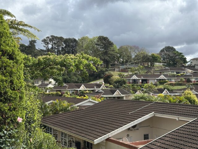  31 Kew Gardens Kew Avenue , Dawncliffe, Westville 