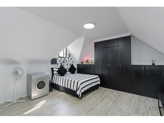  90 Manhattan Park Parklands Main Road, Parklands, Milnerton 