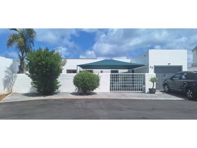  29  Amorgas street, Skiathos, Langebaan 