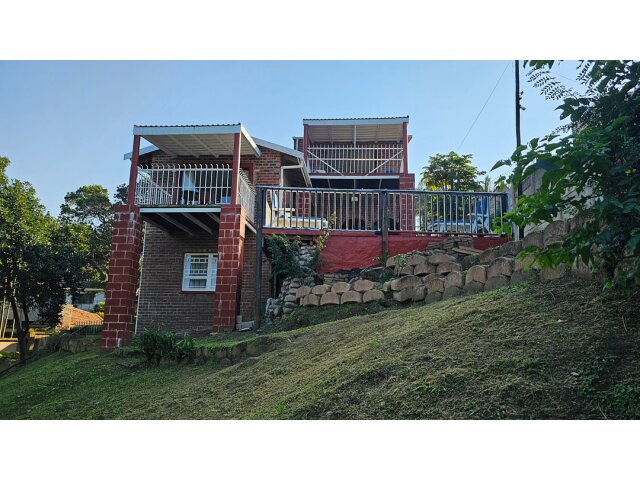  179  Ulu Drive, Ramsgate, Margate 