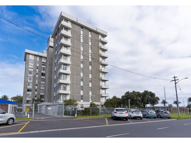  502 Palo Alto Knysna Road, Milnerton Central, Milnerton 