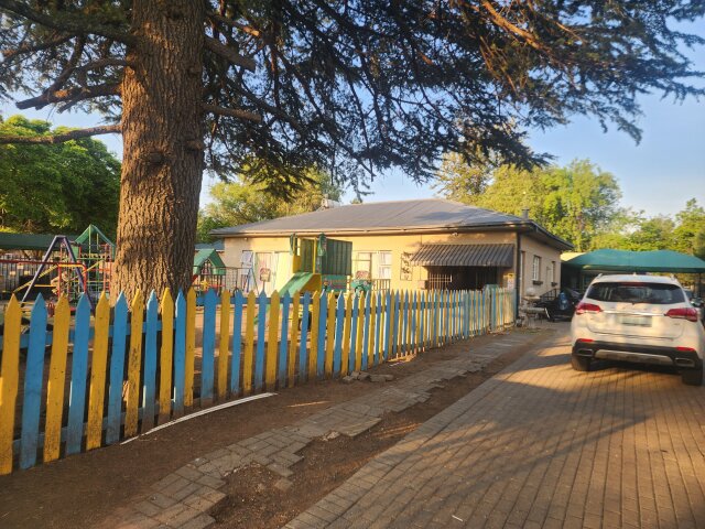  Property sold in Brandwag 