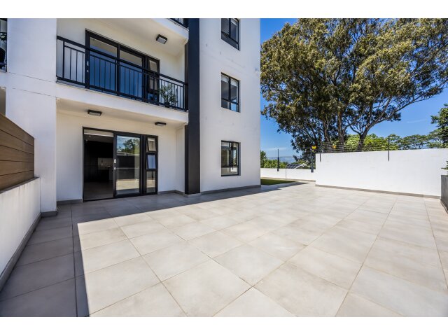  014 Fontijn Newhaven, Durbanville Central, Durbanville 