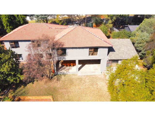  95  Valerie Avenue, Valeriedene,  Johannesburg 