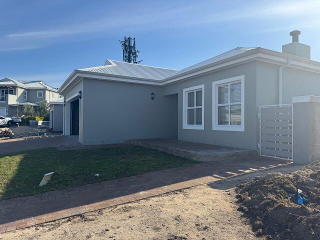  14  Sterhuis Singel, Brackenfell South, Brackenfell 