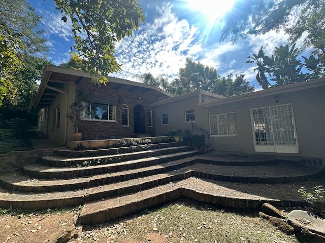  10  Feijoa, West Acres, Nelspruit 