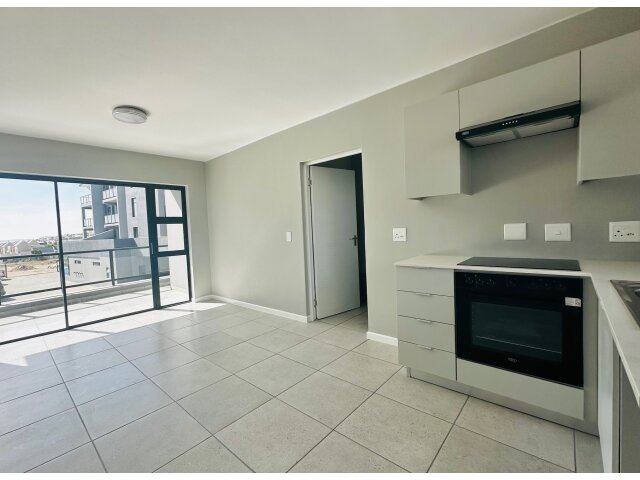  27 Millennial Arch Mykonos Road, Mykonos, Langebaan 