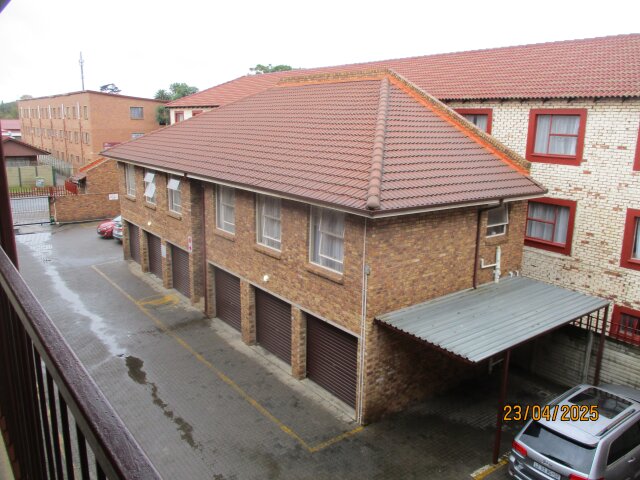  14 Villa Marina North Rand Road, Kempton Park CBD, Kempton Park 