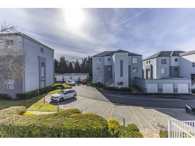  Property sold in Vredekloof 