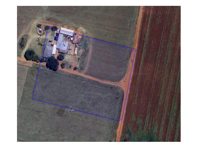  Property sold in Delmas 