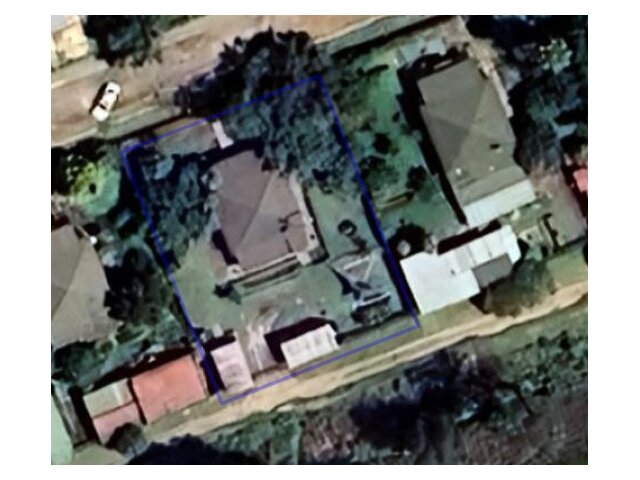  Property sold in Waterval Boven 