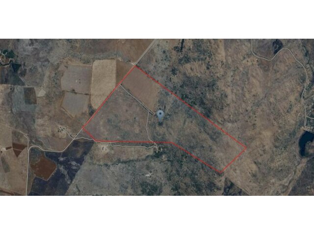  Property sold in Mokopane 